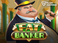 Dealers casino free spins93